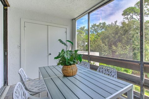 Copropriété à louer à Longboat Key, Floride: 2 chambres, 117.06 m2 № 861478 - photo 30