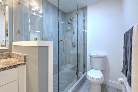 Copropriété à louer à Longboat Key, Floride: 2 chambres, 117.06 m2 № 861478 - photo 24