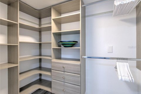 Copropriété à louer à Longboat Key, Floride: 2 chambres, 117.06 m2 № 861478 - photo 21