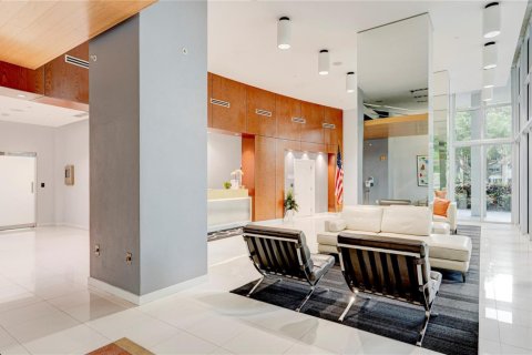 Copropriété à vendre à West Palm Beach, Floride: 1 chambre, 71.91 m2 № 2399731 - photo 25