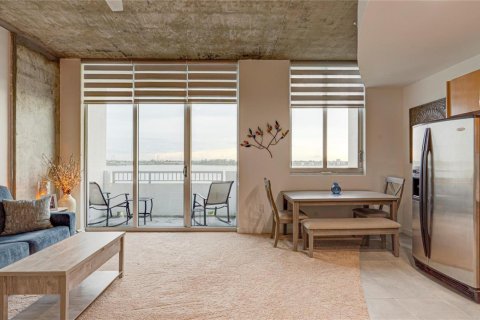 Copropriété à vendre à West Palm Beach, Floride: 1 chambre, 71.91 m2 № 2399731 - photo 6