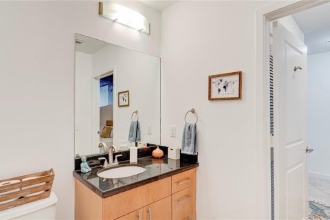 Copropriété à vendre à West Palm Beach, Floride: 1 chambre, 71.91 m2 № 2399731 - photo 15