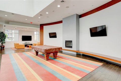 Copropriété à vendre à West Palm Beach, Floride: 1 chambre, 71.91 m2 № 2399731 - photo 29