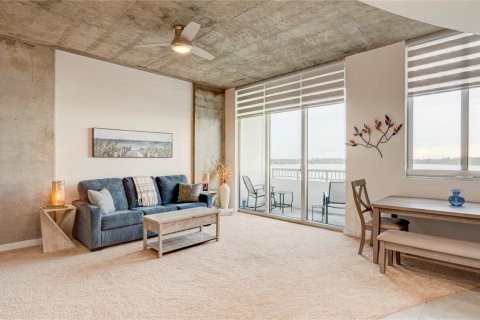 Copropriété à vendre à West Palm Beach, Floride: 1 chambre, 71.91 m2 № 2399731 - photo 8