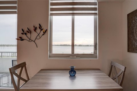 Copropriété à vendre à West Palm Beach, Floride: 1 chambre, 71.91 m2 № 2399731 - photo 9