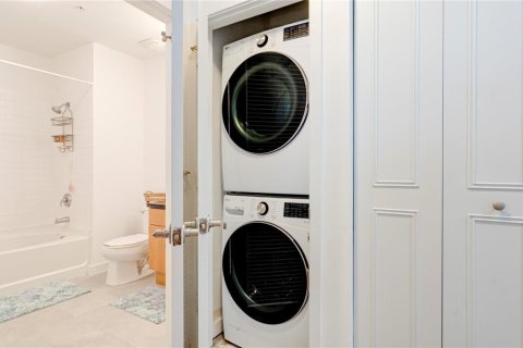 Copropriété à vendre à West Palm Beach, Floride: 1 chambre, 71.91 m2 № 2399731 - photo 17