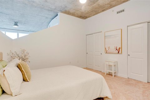 Copropriété à vendre à West Palm Beach, Floride: 1 chambre, 71.91 m2 № 2399731 - photo 14