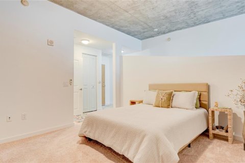 Copropriété à vendre à West Palm Beach, Floride: 1 chambre, 71.91 m2 № 2399731 - photo 13