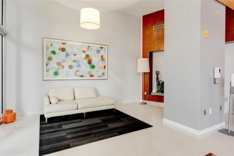 Copropriété à vendre à West Palm Beach, Floride: 1 chambre, 71.91 m2 № 2399731 - photo 27