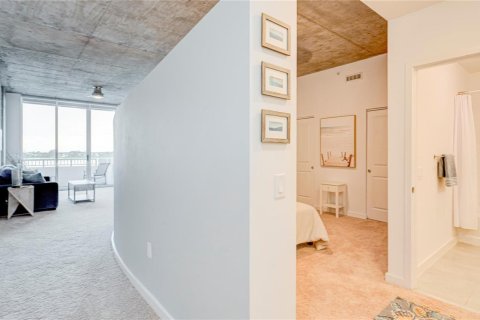 Copropriété à vendre à West Palm Beach, Floride: 1 chambre, 71.91 m2 № 2399731 - photo 18