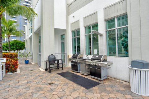 Copropriété à vendre à West Palm Beach, Floride: 1 chambre, 71.91 m2 № 2399731 - photo 26