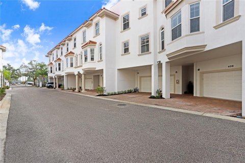 Adosado en alquiler en Dunedin, Florida, 3 dormitorios, 211.35 m2 № 1855508 - foto 4