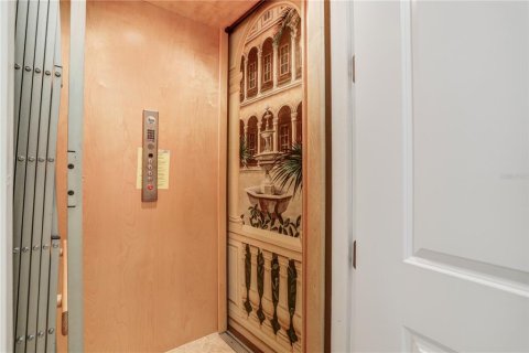 Adosado en alquiler en Dunedin, Florida, 3 dormitorios, 211.35 m2 № 1855508 - foto 25