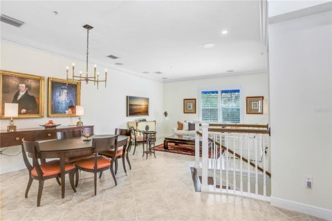 Adosado en alquiler en Dunedin, Florida, 3 dormitorios, 211.35 m2 № 1855508 - foto 11