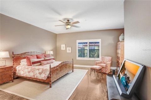 Adosado en alquiler en Dunedin, Florida, 3 dormitorios, 211.35 m2 № 1855508 - foto 14