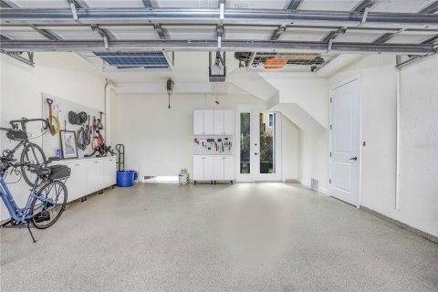 Adosado en alquiler en Dunedin, Florida, 3 dormitorios, 211.35 m2 № 1855508 - foto 28