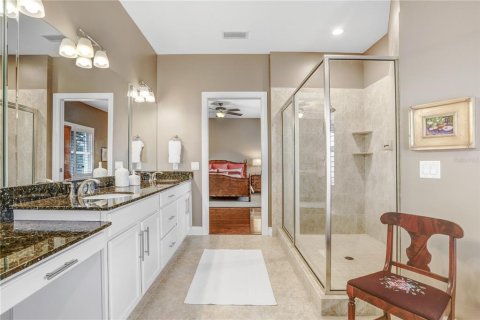 Adosado en alquiler en Dunedin, Florida, 3 dormitorios, 211.35 m2 № 1855508 - foto 17