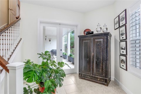 Adosado en alquiler en Dunedin, Florida, 3 dormitorios, 211.35 m2 № 1855508 - foto 7