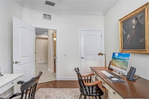 Adosado en alquiler en Dunedin, Florida, 3 dormitorios, 211.35 m2 № 1855508 - foto 19