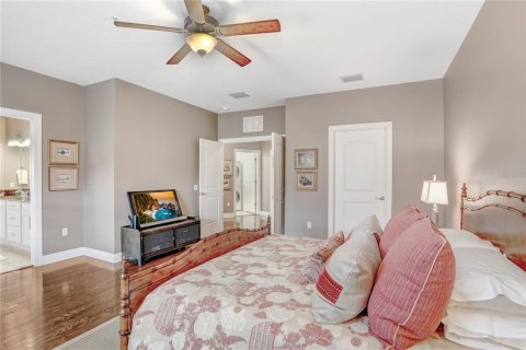 Adosado en alquiler en Dunedin, Florida, 3 dormitorios, 211.35 m2 № 1855508 - foto 15