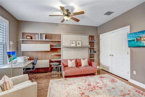 Adosado en alquiler en Dunedin, Florida, 3 dormitorios, 211.35 m2 № 1855508 - foto 21