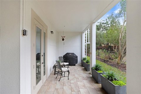 Adosado en alquiler en Dunedin, Florida, 3 dormitorios, 211.35 m2 № 1855508 - foto 8