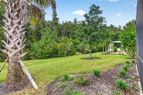 House in Wesley Chapel, Florida 2 bedrooms, 157.38 sq.m. № 2403418 - photo 21