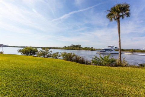 Copropriété à vendre à Flagler Beach, Floride: 2 chambres, 110 m2 № 2290474 - photo 19