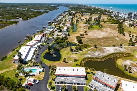 Copropriété à vendre à Flagler Beach, Floride: 2 chambres, 110 m2 № 2290474 - photo 26