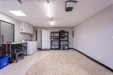 Copropriété à vendre à Flagler Beach, Floride: 2 chambres, 110 m2 № 2290474 - photo 25
