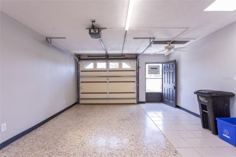 Copropriété à vendre à Flagler Beach, Floride: 2 chambres, 110 m2 № 2290474 - photo 24