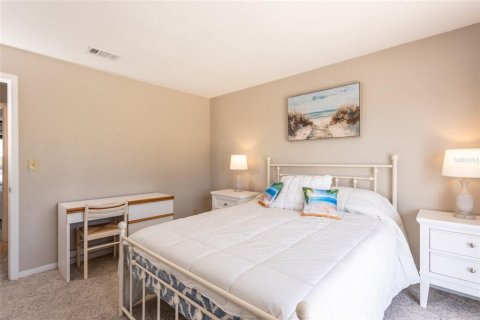 Copropriété à vendre à Flagler Beach, Floride: 2 chambres, 110 m2 № 2290474 - photo 14