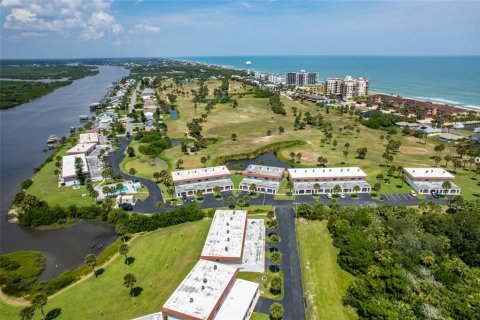 Copropriété à vendre à Flagler Beach, Floride: 2 chambres, 110 m2 № 2290474 - photo 29