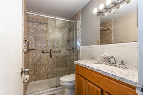 Copropriété à vendre à Flagler Beach, Floride: 2 chambres, 110 m2 № 2290474 - photo 15
