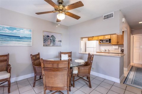 Copropriété à vendre à Flagler Beach, Floride: 2 chambres, 110 m2 № 2290474 - photo 8