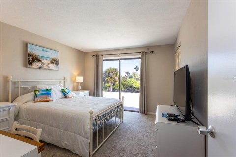Copropriété à vendre à Flagler Beach, Floride: 2 chambres, 110 m2 № 2290474 - photo 13