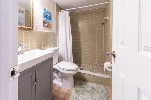 Copropriété à vendre à Flagler Beach, Floride: 2 chambres, 110 m2 № 2290474 - photo 17