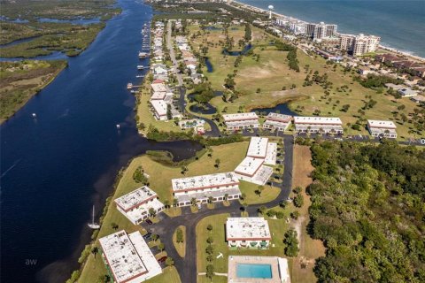 Copropriété à vendre à Flagler Beach, Floride: 2 chambres, 110 m2 № 2290474 - photo 30