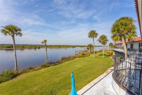 Copropriété à vendre à Flagler Beach, Floride: 2 chambres, 110 m2 № 2290474 - photo 22