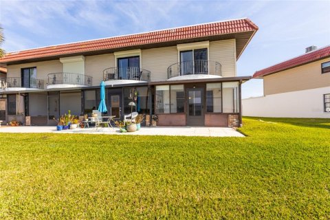 Copropriété à vendre à Flagler Beach, Floride: 2 chambres, 110 m2 № 2290474 - photo 20
