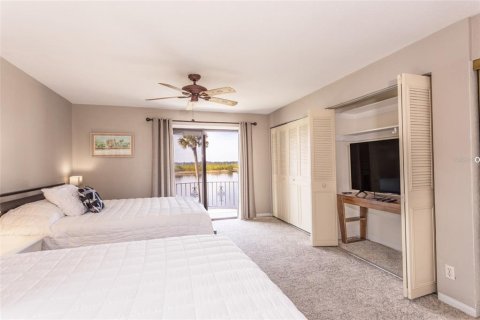 Copropriété à vendre à Flagler Beach, Floride: 2 chambres, 110 m2 № 2290474 - photo 12