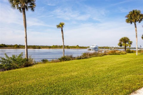 Copropriété à vendre à Flagler Beach, Floride: 2 chambres, 110 m2 № 2290474 - photo 18