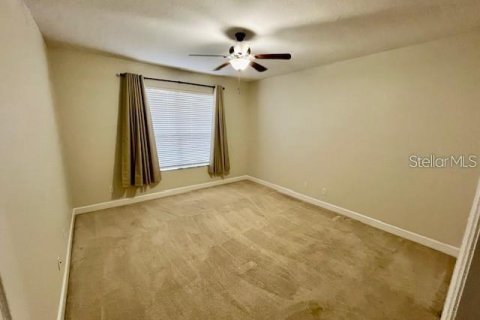 Townhouse in Orlando, Florida 3 bedrooms, 187.57 sq.m. № 2139331 - photo 5