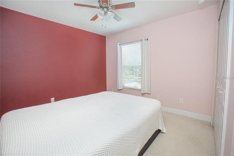 Townhouse in Orlando, Florida 3 bedrooms, 187.57 sq.m. № 2139331 - photo 19