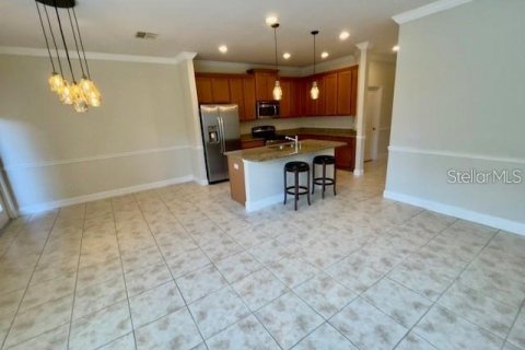 Townhouse in Orlando, Florida 3 bedrooms, 187.57 sq.m. № 2139331 - photo 11