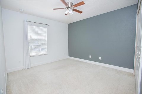 Townhouse in Orlando, Florida 3 bedrooms, 187.57 sq.m. № 2139331 - photo 17