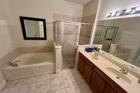 Townhouse in Orlando, Florida 3 bedrooms, 187.57 sq.m. № 2139331 - photo 8