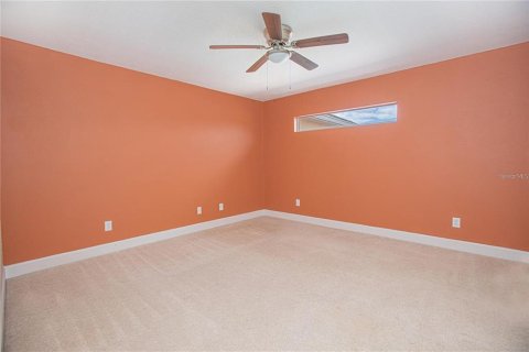 Townhouse in Orlando, Florida 3 bedrooms, 187.57 sq.m. № 2139331 - photo 20