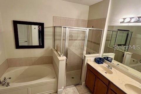 Townhouse in Orlando, Florida 3 bedrooms, 187.57 sq.m. № 2139331 - photo 6