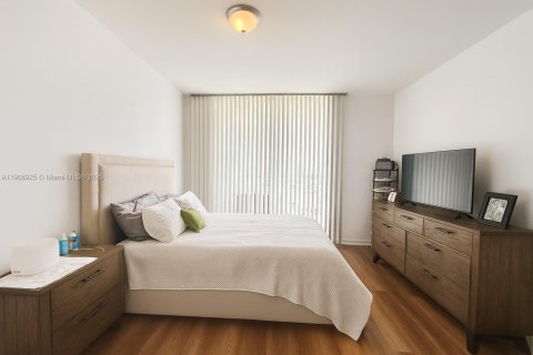 Купить кондоминиум в Форт-Лодердейл, Флорида 2 спальни, 115.76м2, № 2013694 - фото 6